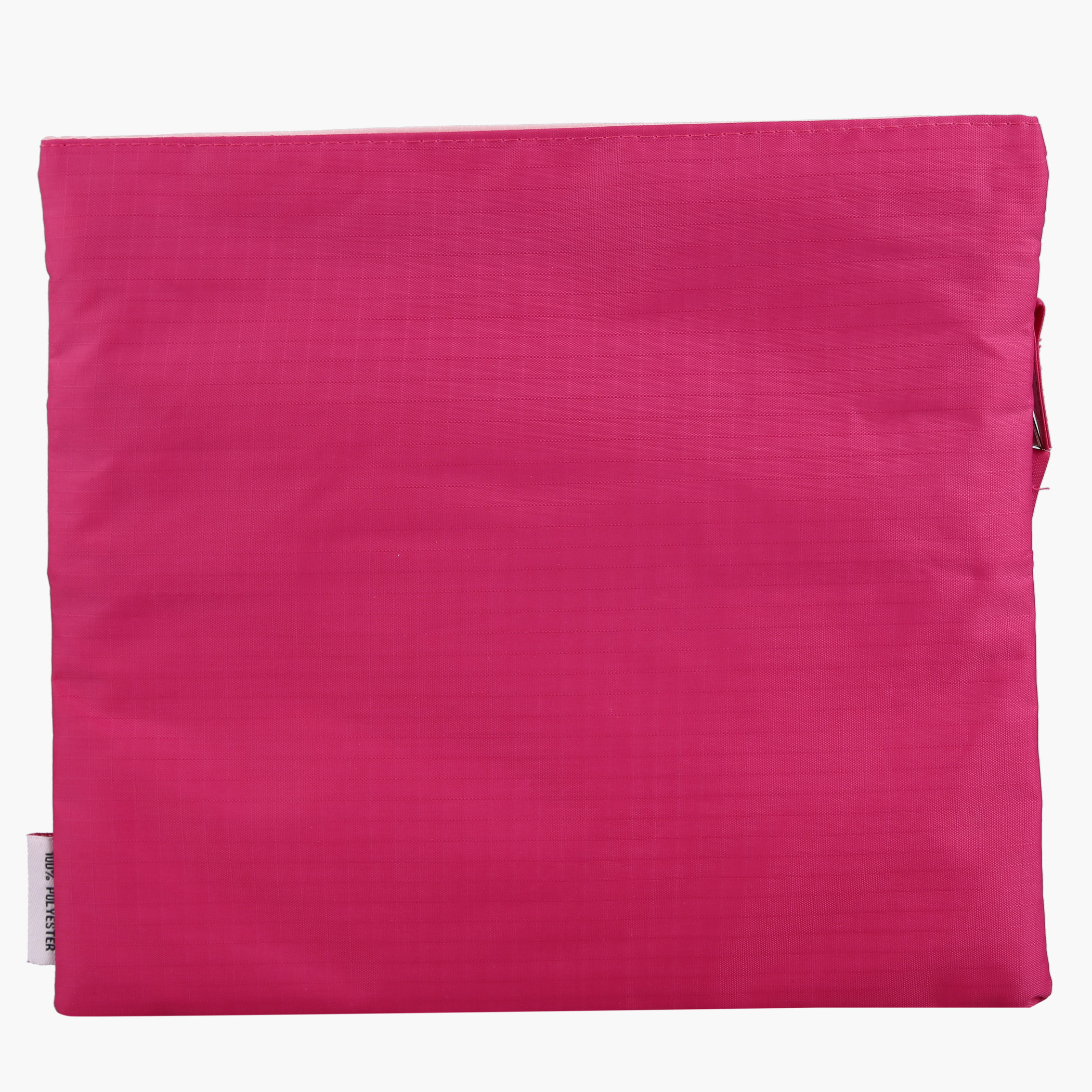 Zipster Triple Zip Pouch-beautyandpersonalcare-makeup-brushesandaccessories-makeuppouches-image-2