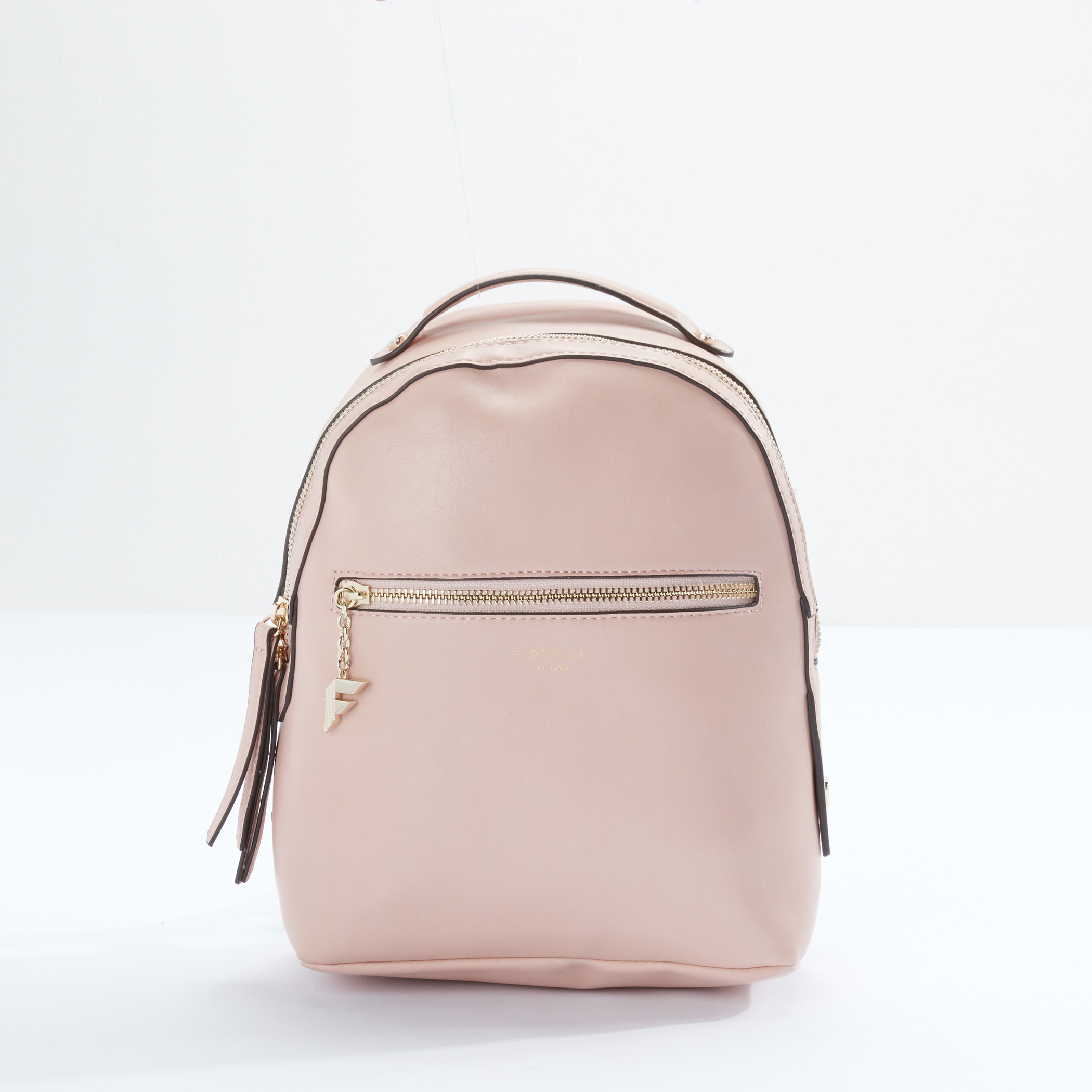 Fiorelli backpack online sale