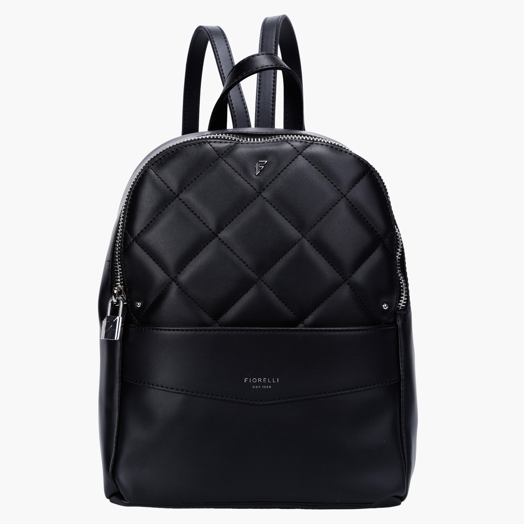 Fiorelli store paris backpack