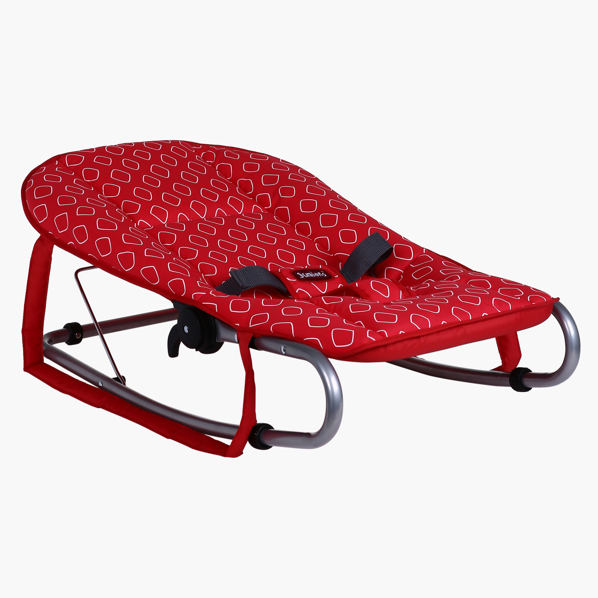 Buy Juniors Flint Baby Rocker Online | Centrepoint Bahrain