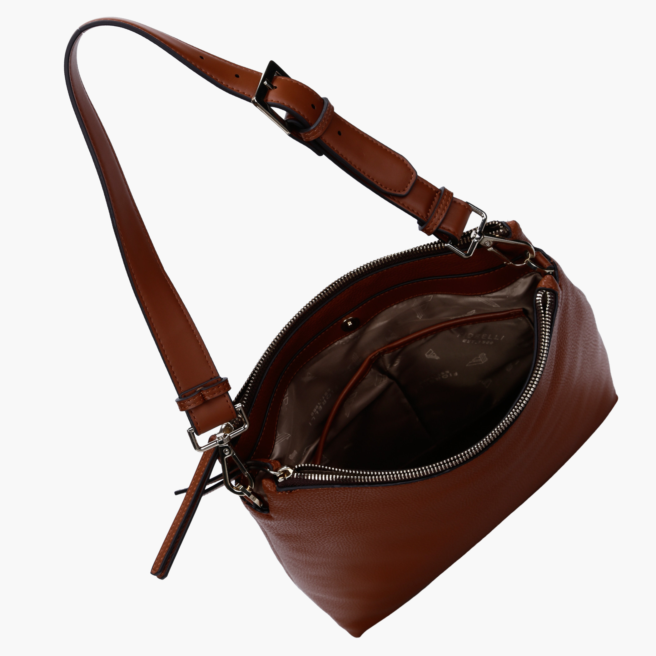 Fiorelli elliot online bag