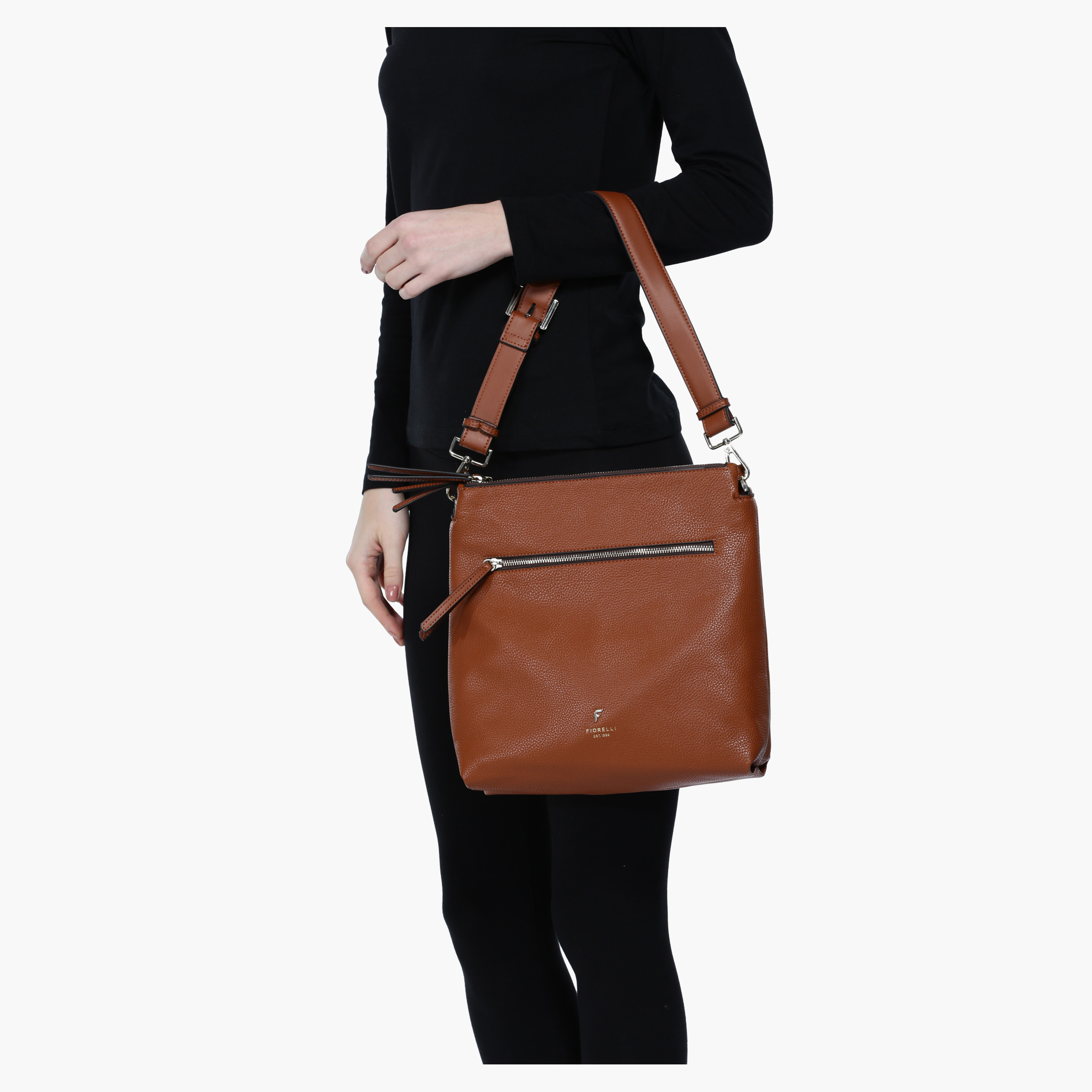 Fiorelli hot sale elliot bag