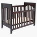 Juniors Analiza Wooden Baby Crib-Baby Cribs-thumbnail-2