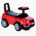 Juniors Ride-on Car-Bikes and Ride ons-thumbnail-0