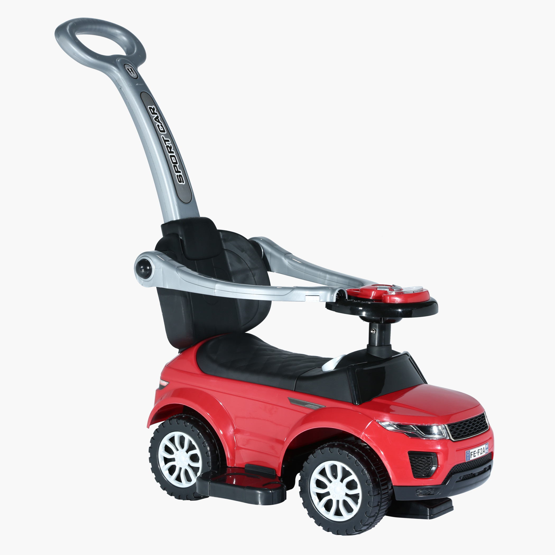 Buy ride clearance on toys online