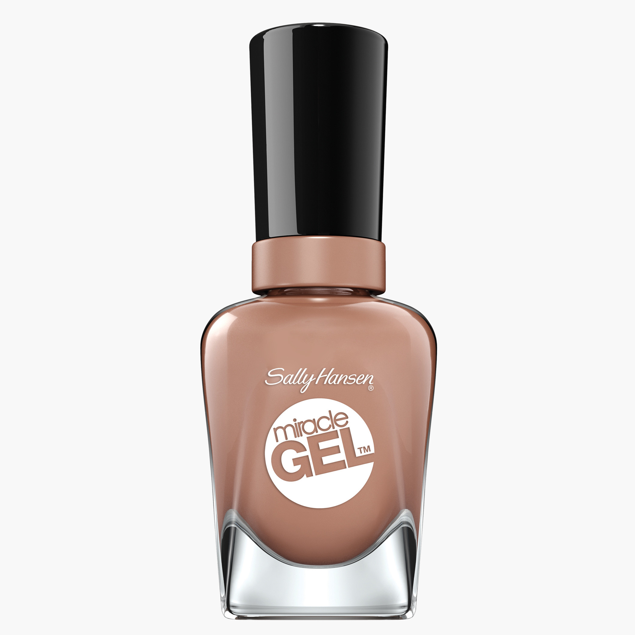 طلاء أظافر ميركل جل من سالي هانسن-beautyandpersonalcare-makeup-nails-nailpolishes-image-19
