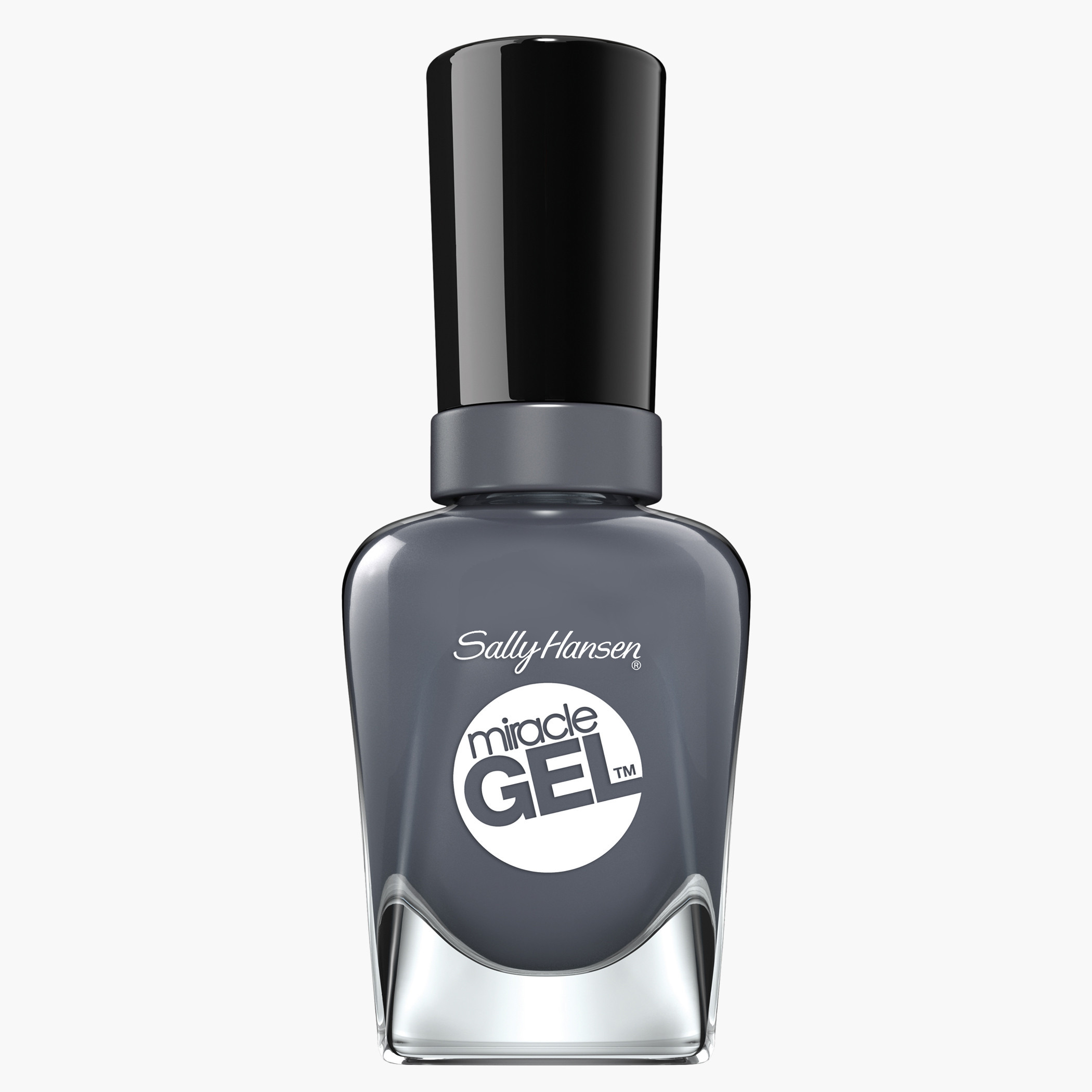 طلاء أظافر ميركل جل من سالي هانسن-beautyandpersonalcare-makeup-nails-nailpolishes-image-3