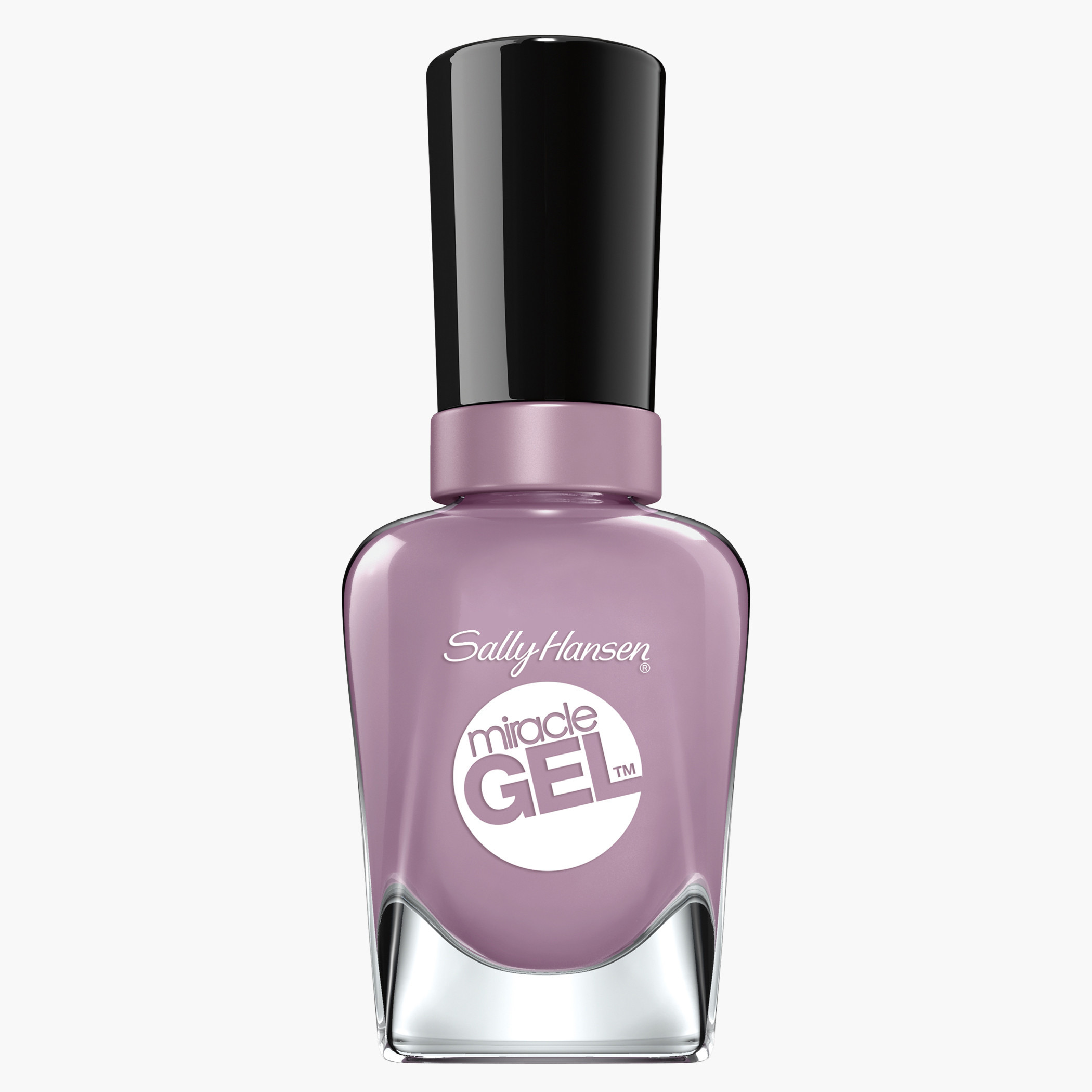 طلاء أظافر ميركل جل من سالي هانسن-beautyandpersonalcare-makeup-nails-nailpolishes-image-15