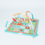 مجموعة حصيرة لعب بطبعات من جونيورز-baby-infantactivity-playgyms-image-4