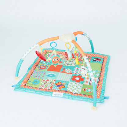 Juniors Printed Playgym-Gifts-image-1
