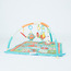 مجموعة حصيرة لعب بطبعات من جونيورز-baby-infantactivity-playgyms-image-3