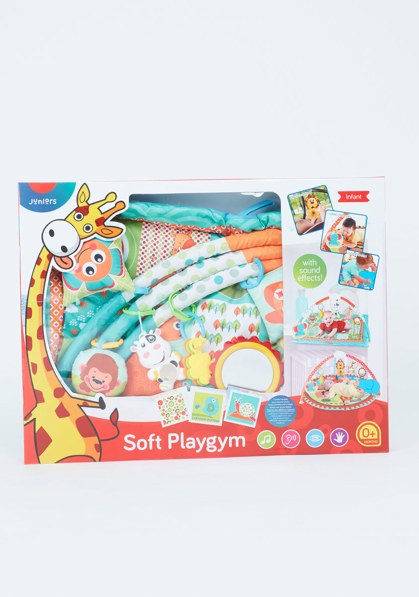 Juniors Printed Playgym-Gifts-image-0
