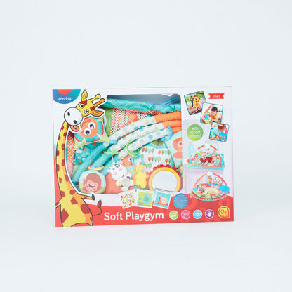 Juniors Printed Playgym-Gifts-image-0