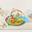 Juniors Soft Playgym-baby-infantactivity-playgyms-image-1