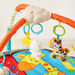 Juniors Soft Playgym-Baby and Preschool-thumbnail-2