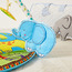 Juniors Soft Playgym-baby-infantactivity-playgyms-image-4