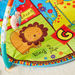 Juniors Soft Playgym-Baby and Preschool-thumbnail-4