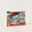 Juniors Soft Playgym-baby-infantactivity-playgyms-image-6