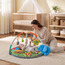 Juniors Soft Playgym-baby-infantactivity-playgyms-image-7