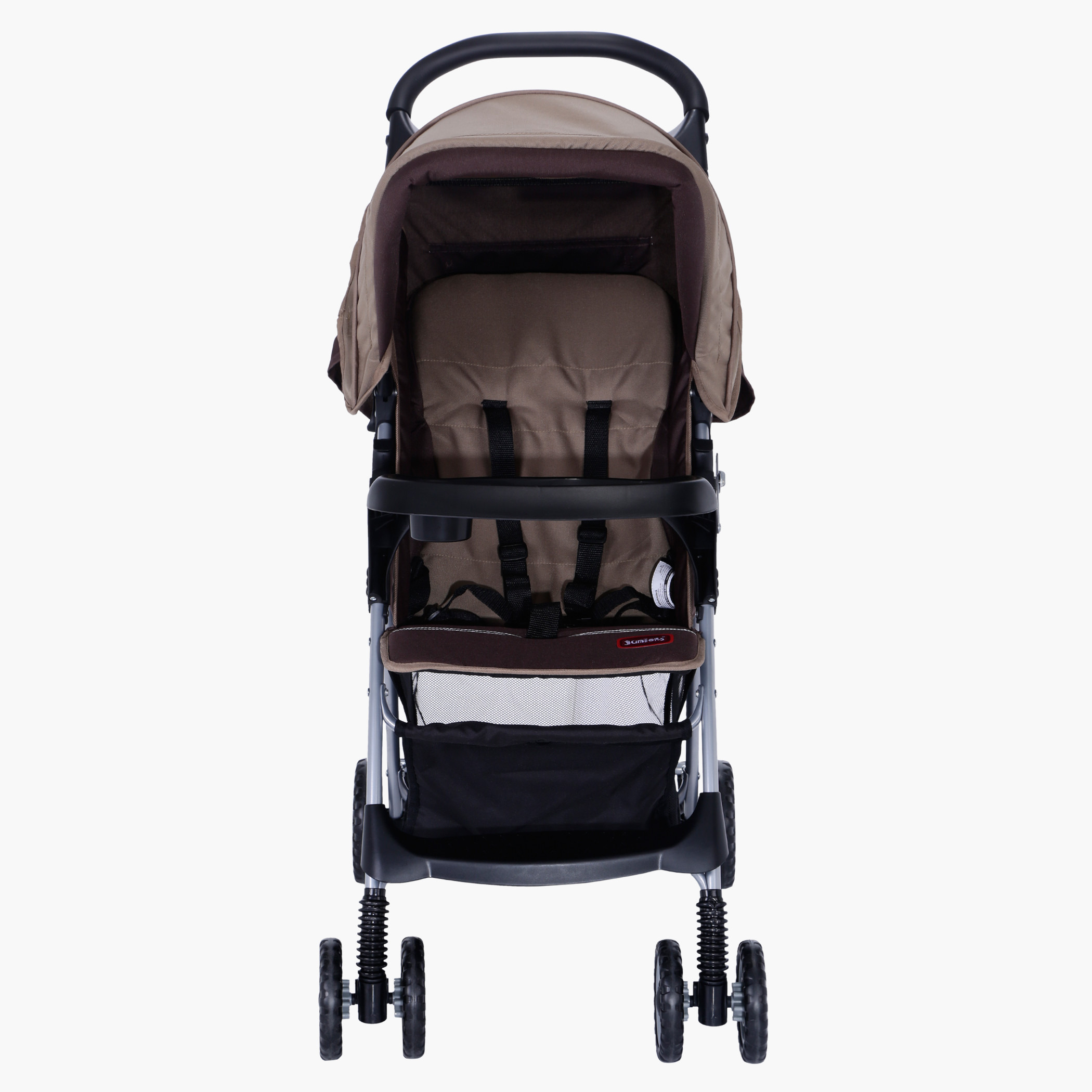 Baby elle enzo outlet plus