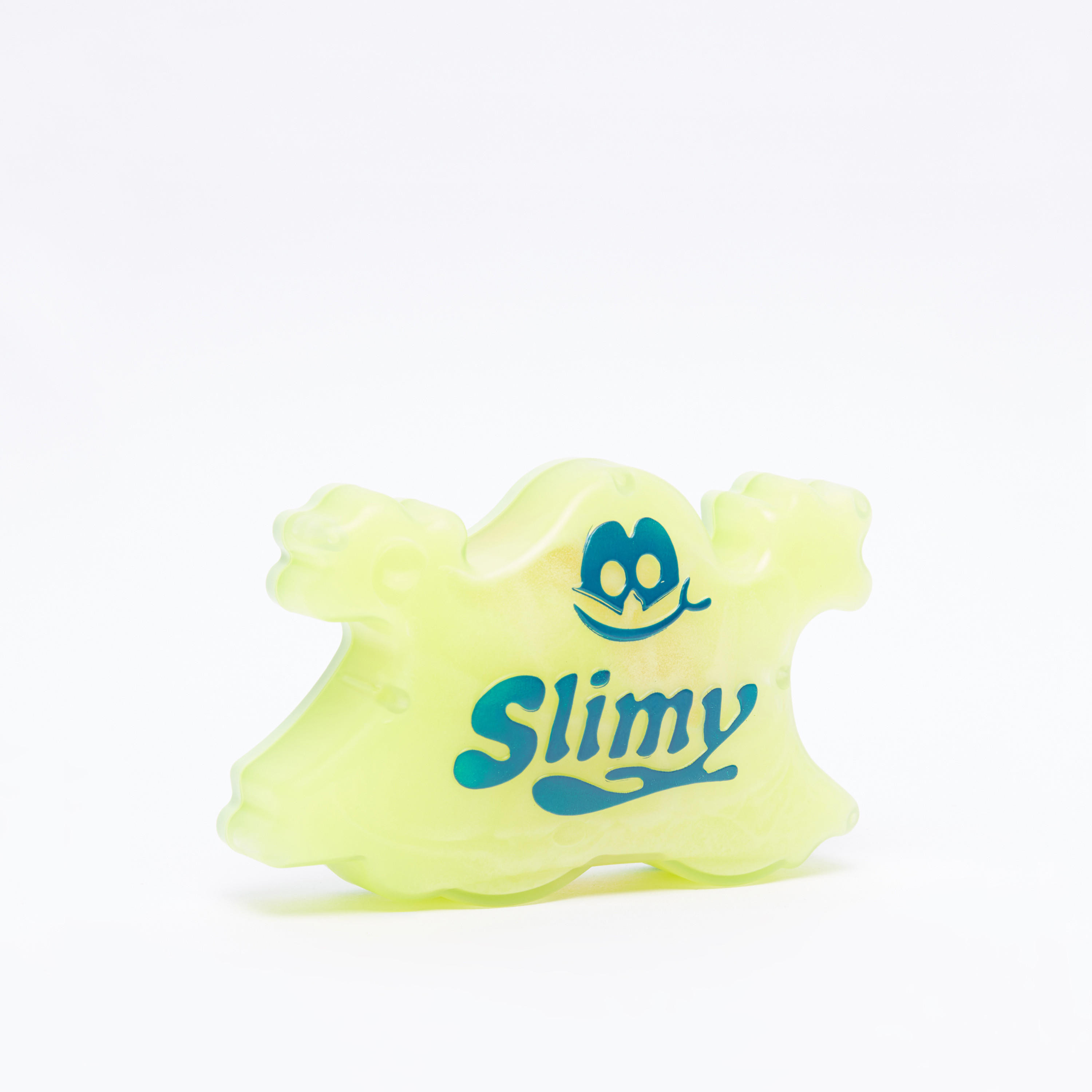 Slimy Power Light Blistercard-toys-educational-doughtoys-image-1