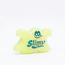 Slimy Power Light Blistercard-toys-educational-doughtoys-image-1