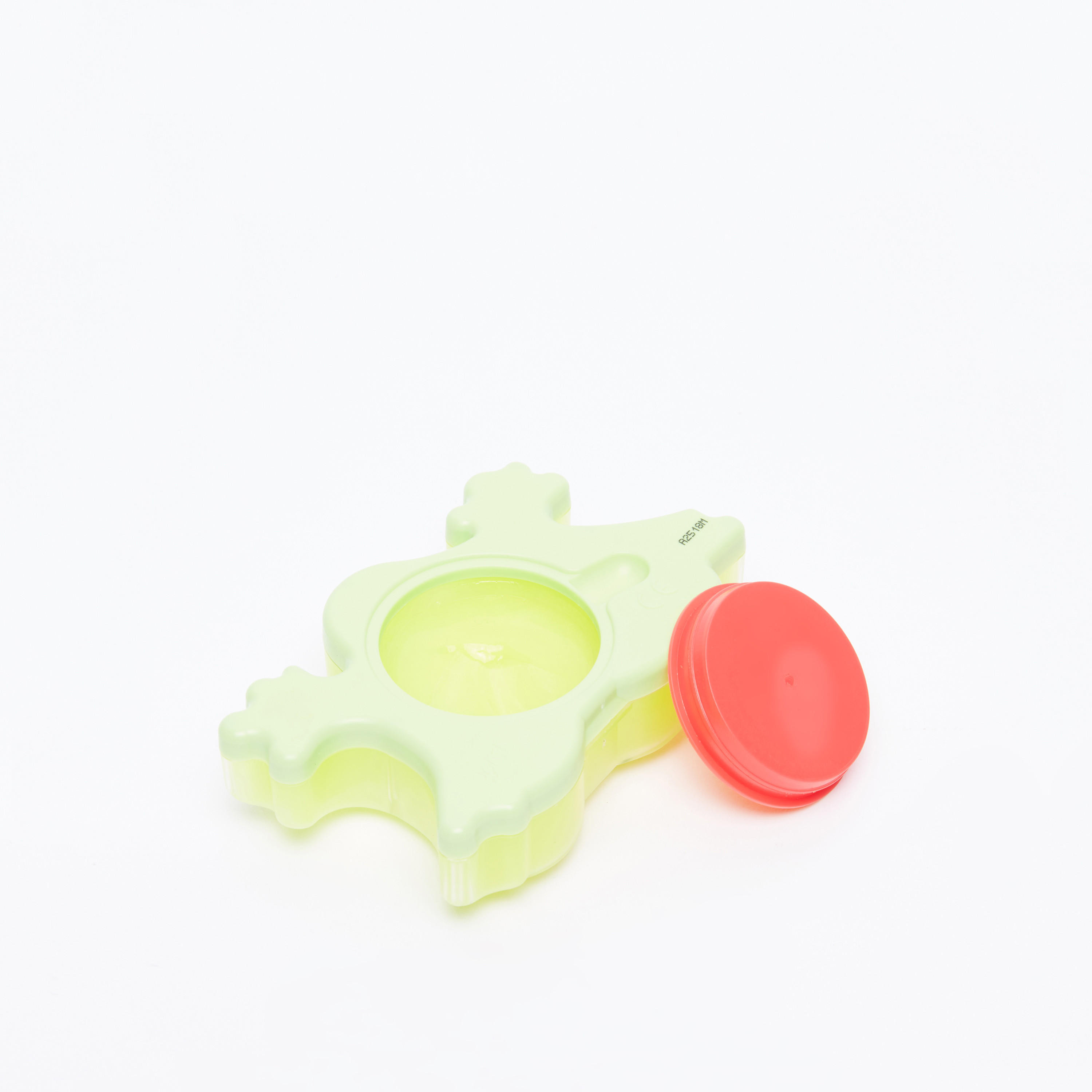 Slimy Power Light Blistercard-toys-educational-doughtoys-image-2