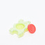 Slimy Power Light Blistercard-toys-educational-doughtoys-image-2