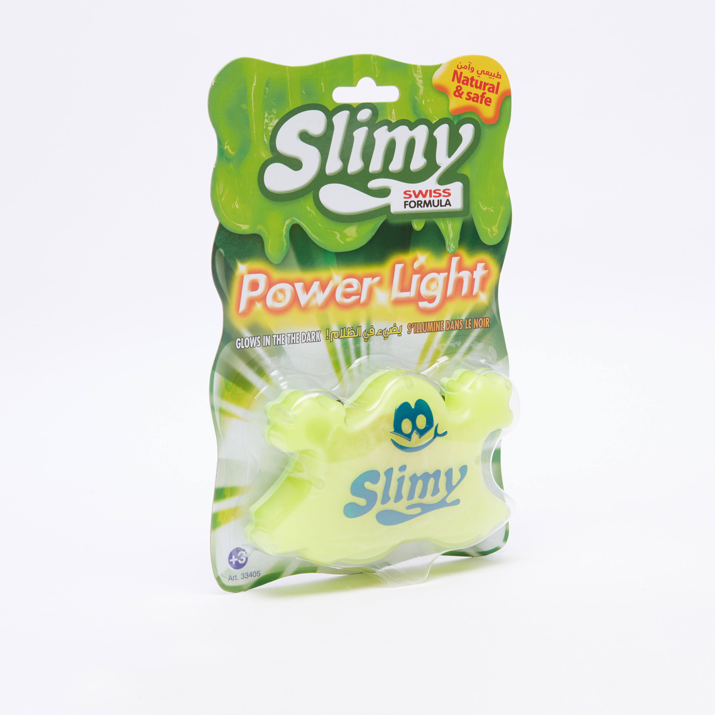 Slimy Power Light Blistercard-toys-educational-doughtoys-image-3