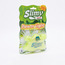 Slimy Power Light Blistercard-toys-educational-doughtoys-image-3