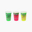 Slimy The Original Sensory Play Slime-toys-educational-doughtoys-image-1