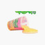 Slimy The Original Sensory Play Slime-toys-educational-doughtoys-image-2