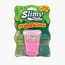 Slimy The Original Sensory Play Slime-toys-educational-doughtoys-image-4