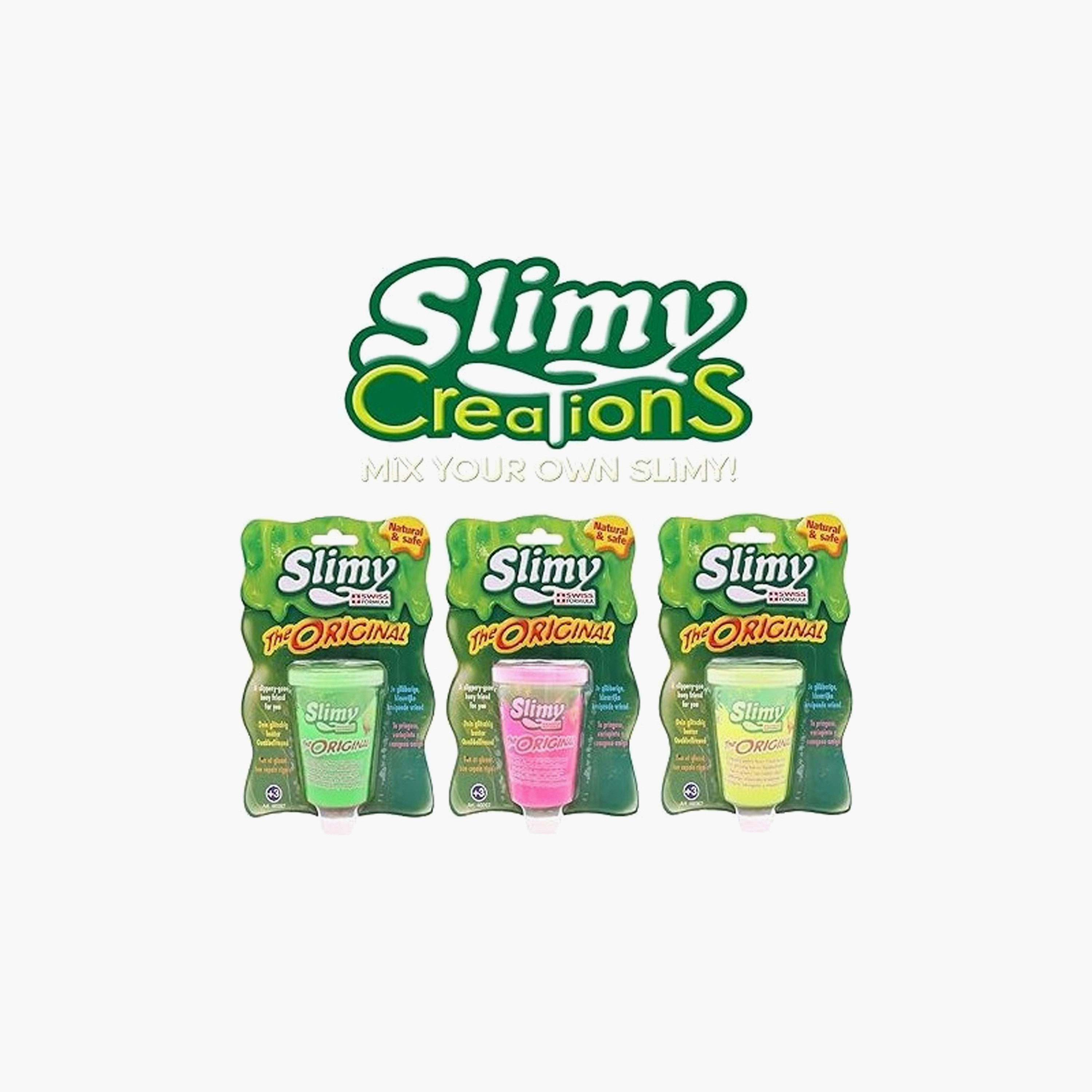 Slimy The Original Sensory Play Slime-toys-educational-doughtoys-image-5