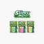 Slimy The Original Sensory Play Slime-toys-educational-doughtoys-image-5