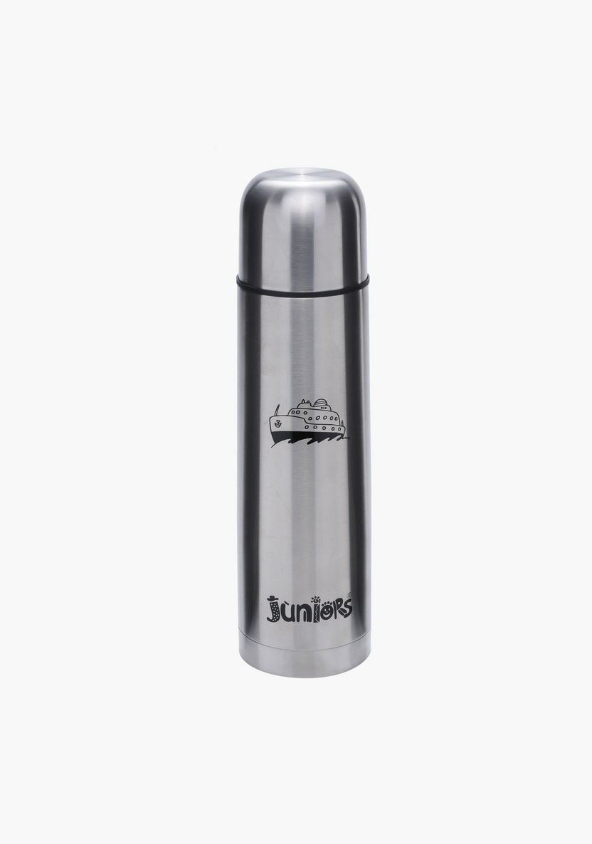 Juniors Thermos Flask - 750 ml-Accessories-image-0
