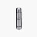 Juniors Thermos Flask - 750 ml-Accessories-thumbnail-0