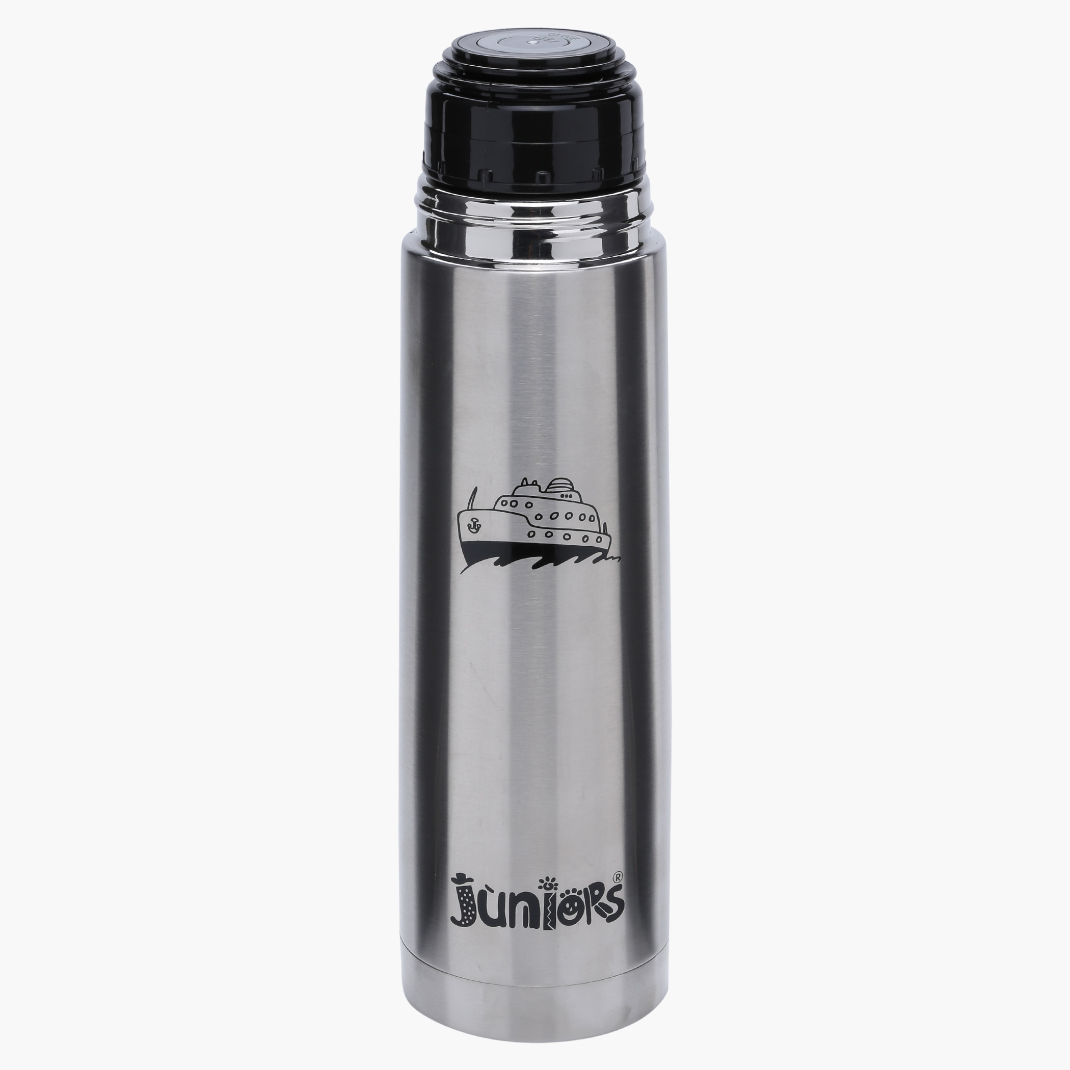 Thermos flask hot sale 750ml