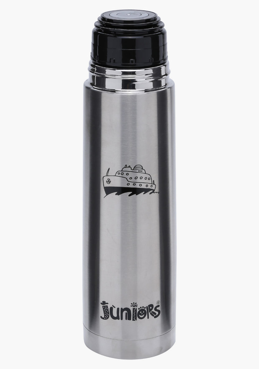 Juniors Thermos Flask - 750 ml-Accessories-image-1