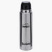 Juniors Thermos Flask - 750 ml-Accessories-thumbnail-1