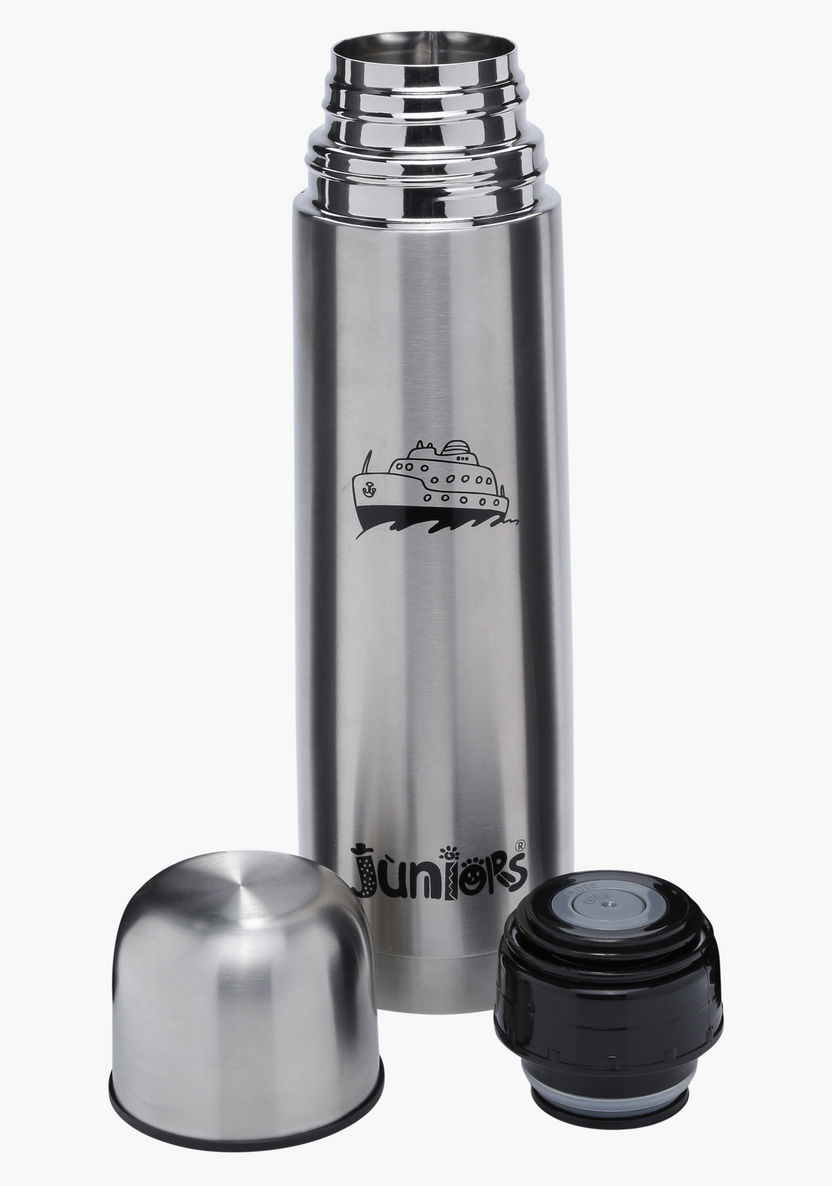 Juniors Thermos Flask - 750 ml-Accessories-image-2