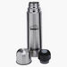 Juniors Thermos Flask - 750 ml-Accessories-thumbnail-2