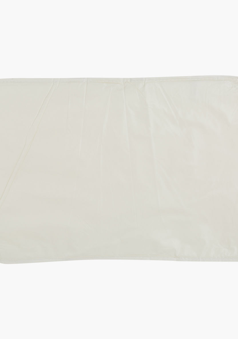 Juniors Printed Diaper Bag-Diaper Bags-image-4