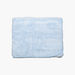 Juniors Plush Blanket - 102x127 cms-Blankets and Throws-thumbnail-0