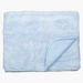 Juniors Plush Blanket - 102x127 cms-Blankets and Throws-thumbnail-1