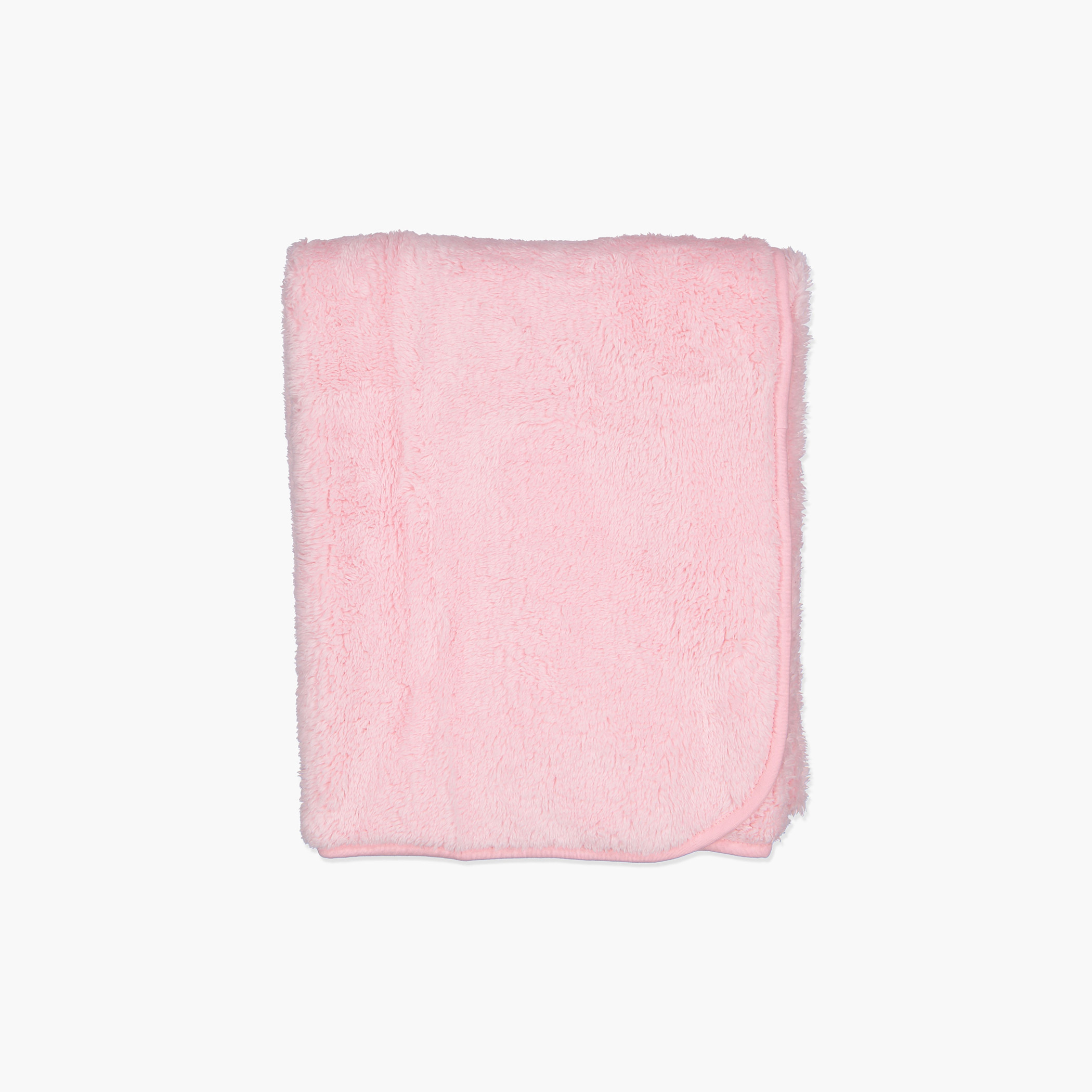 بطانية من جونيورز 102*127 سم-baby-nursery-blanketsandswaddles-blanketsandquilts-image-1