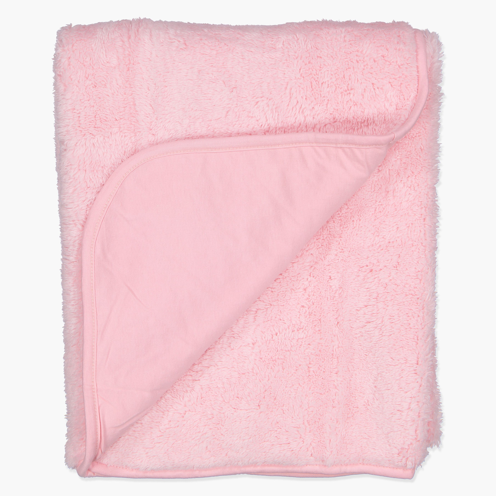 بطانية من جونيورز 102*127 سم-baby-nursery-blanketsandswaddles-blanketsandquilts-image-2