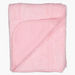 Juniors Blanket - 102x127 cms-Blankets and Throws-thumbnailMobile-1