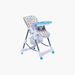 Juniors Evan Hi Chair-High Chairs and Boosters-thumbnail-0