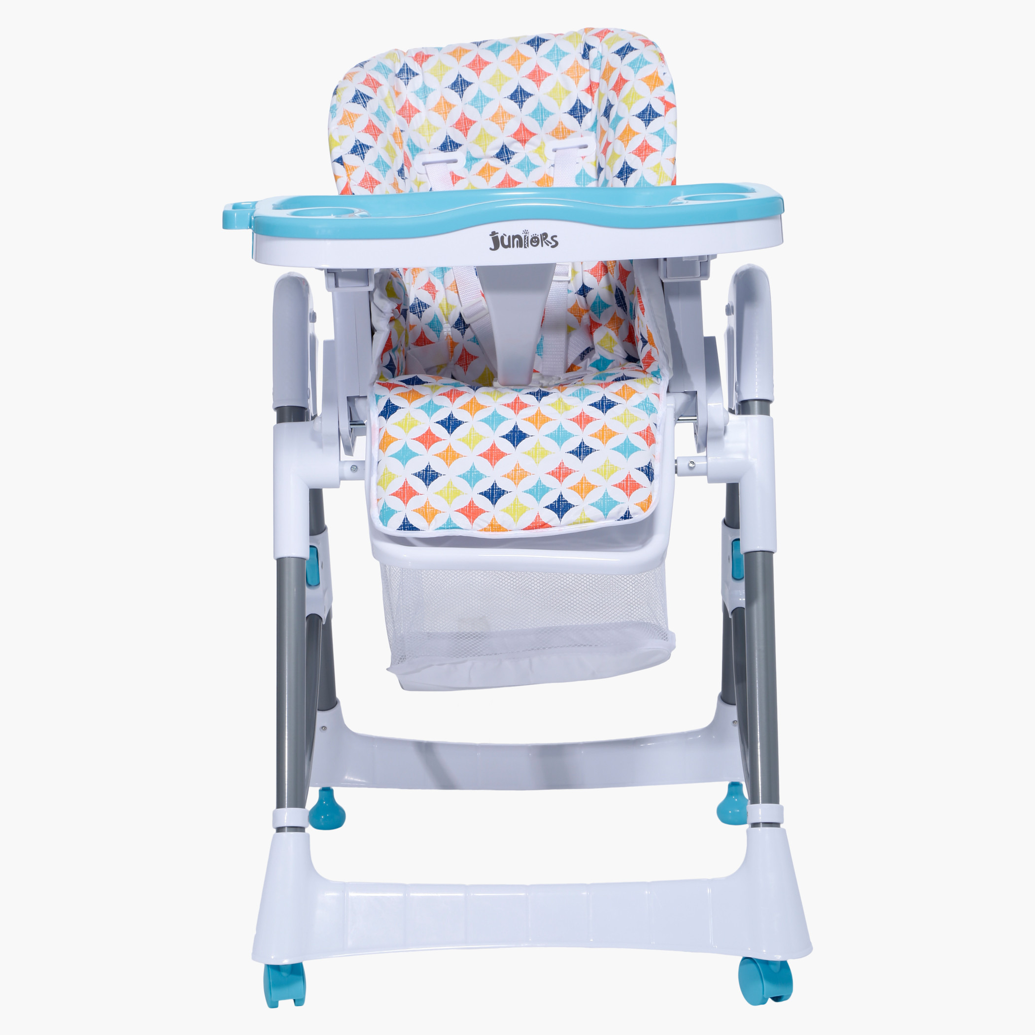 Juniors high chair discount price